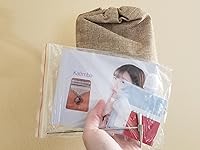 Review Image by KeroChan KeroChan