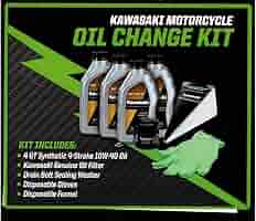 きょん 楽天市場】【今だけクーポン配布中】キーン ハイキングシューズ