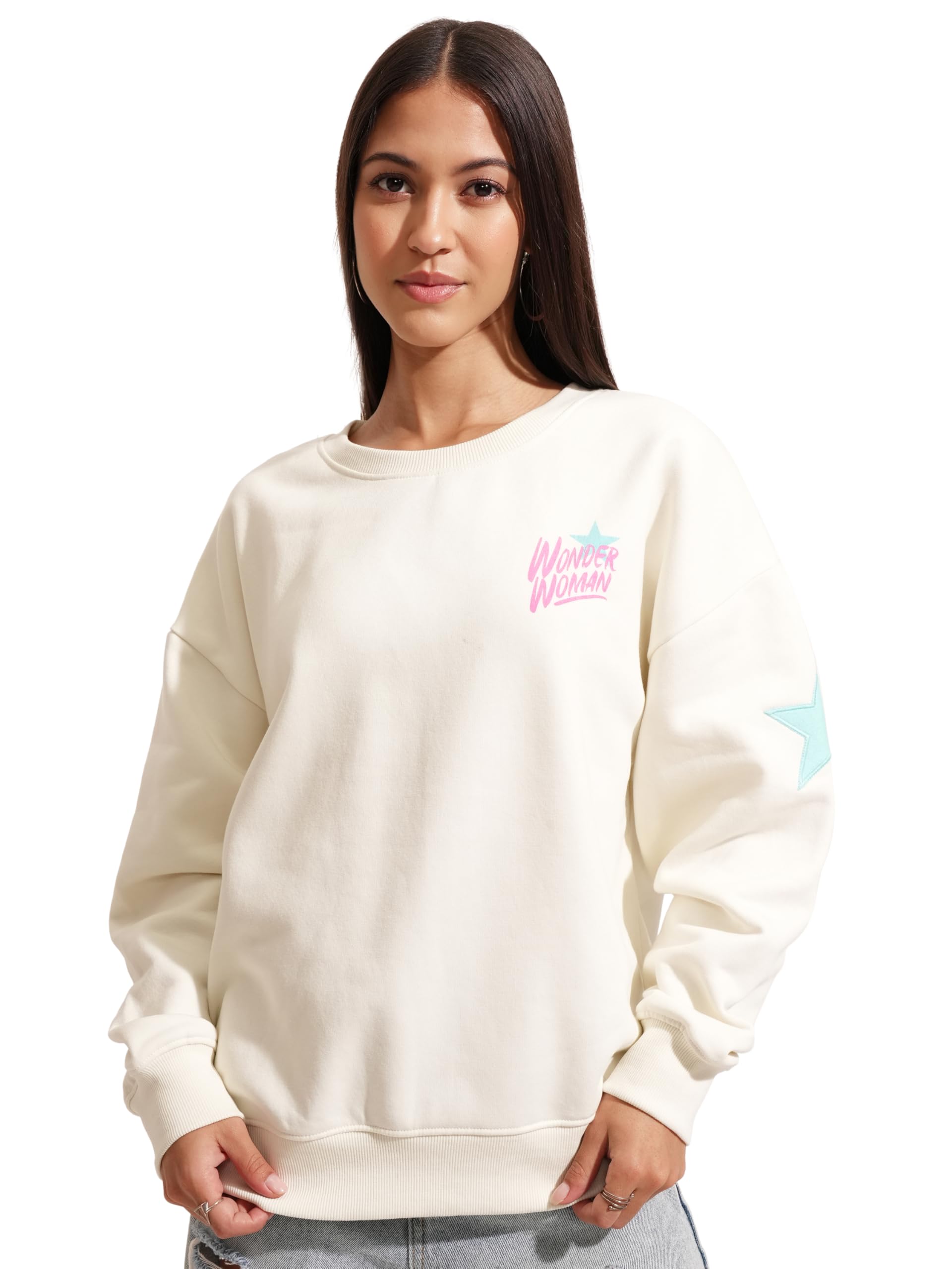 tokyo talkies Women Sweatshirt-picture-48