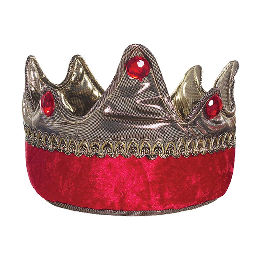 Amazon.co.jp: King Crown : Toys & Games