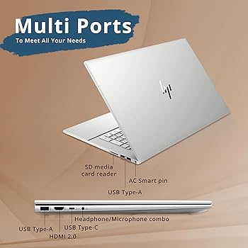 Windows11 Core i7-1260P SSD1TB メモリ32GB Amazon.co.jp: ミニPC 第12世代 Core i7-1260P 16GB DDR4/512GB