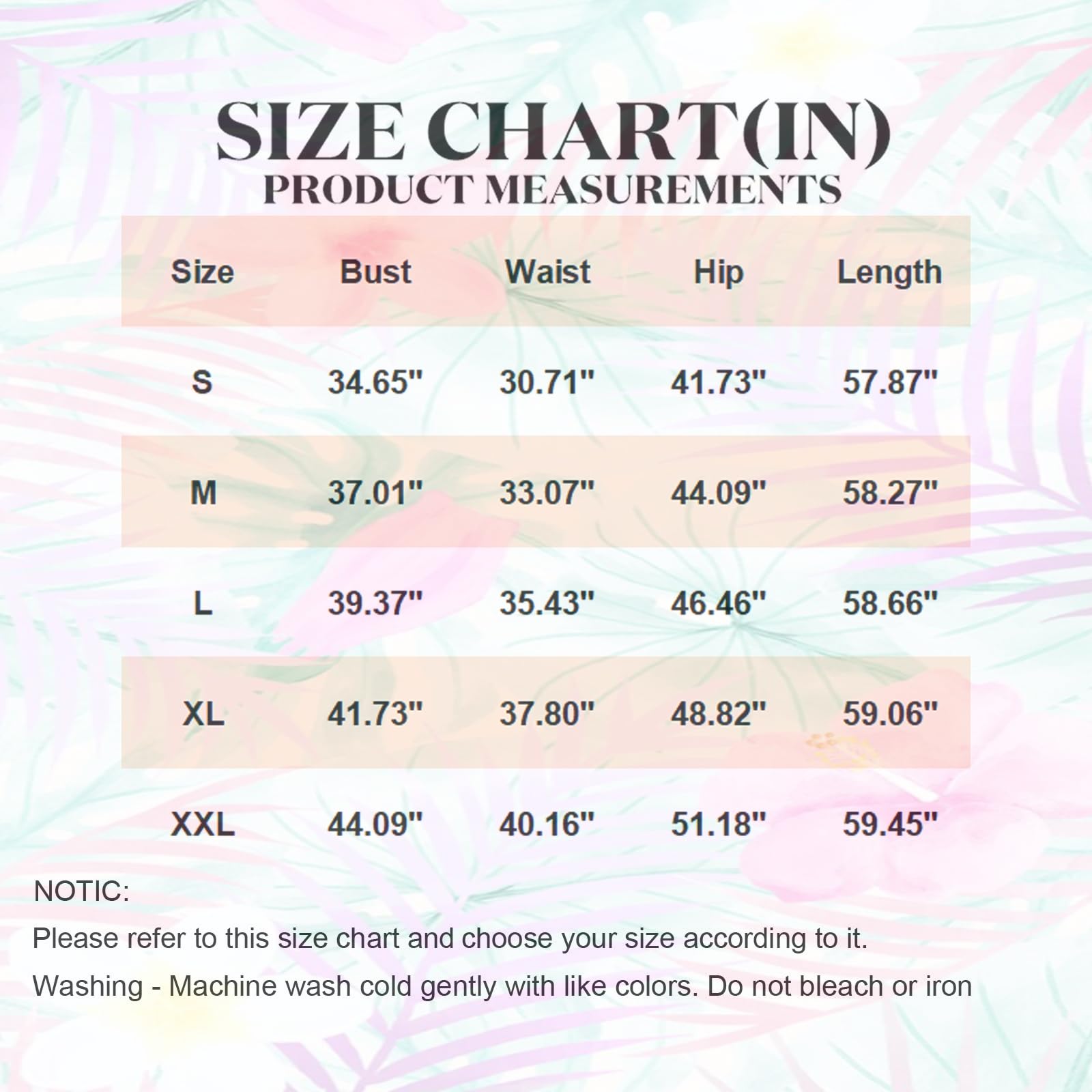 Jumpsuit Damen Sommer Lang Jogginganzug mit Kapuze Overall mit Reißverschluss Einteiler Elegant Leicht Freizeitanzug V Ausschnitt Romper Ärmellos Baggy Playsuit Sport Onesie Frauen Weites Bein