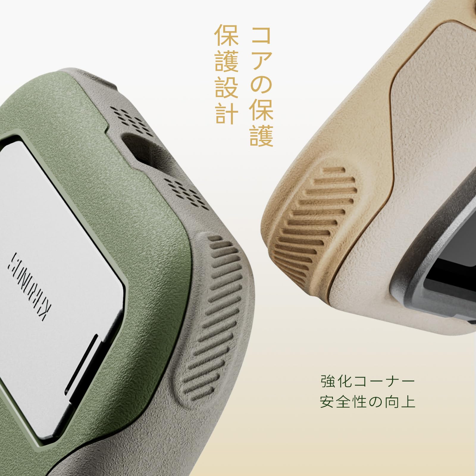 Amazon.co.jp: TILTA Khronos Lite iPhone 17 Pro Max用 ケースス