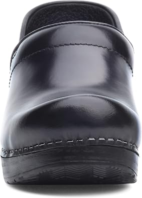Dansko Men's Professional Clog - All Day Support