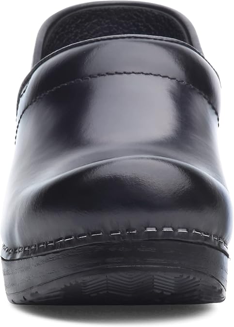 Dansko Men's Professional Clog - All Day Support