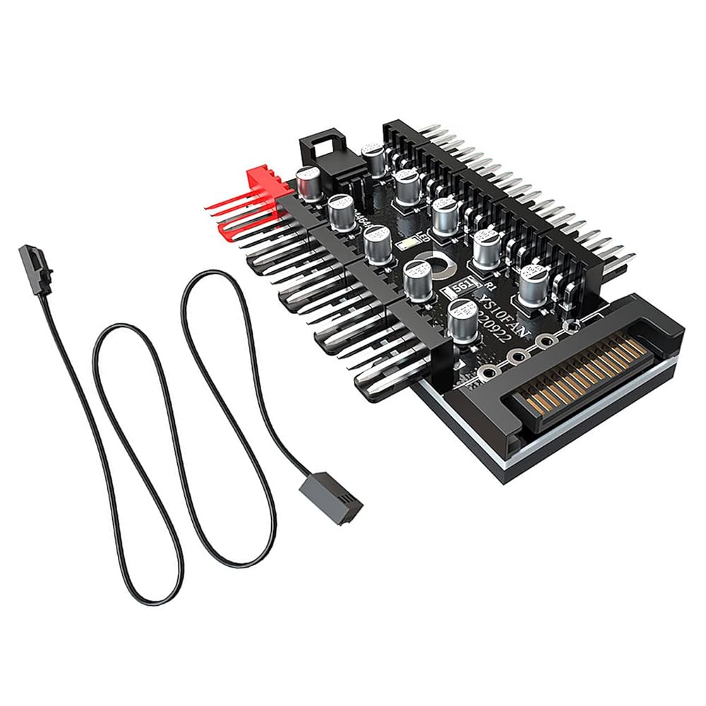 PC　パーツ　CPU　マザーボード　メモリ　電源　ファンなど セット商品 | パソコン工房【公式通販】