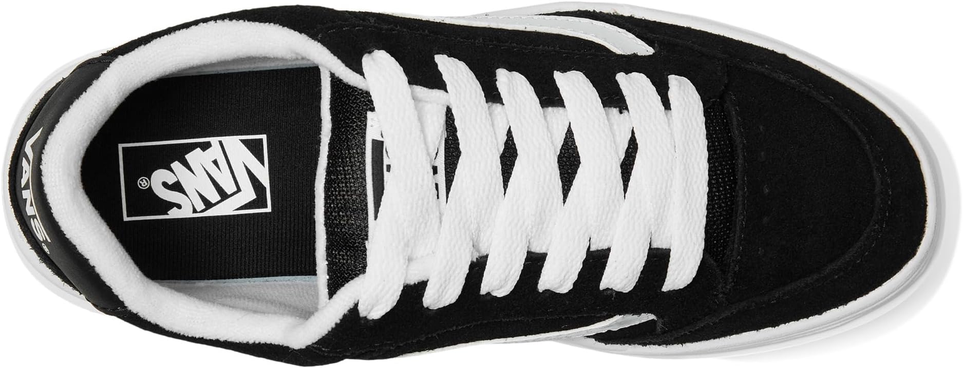 Top View