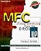 Mfc Programming from the Ground Up