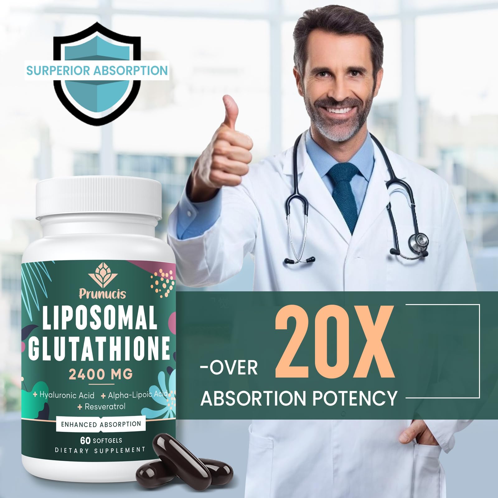 glutathione injections surrey bc Drip Lounge IV Therapy Services Near Me in South Surrey BC
