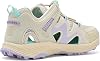 Merrell Unisex-Niño Hydro Force 6