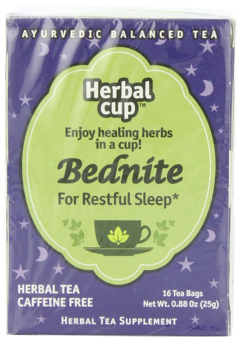 Herbal cup tea Herbal breathe (609224863097)