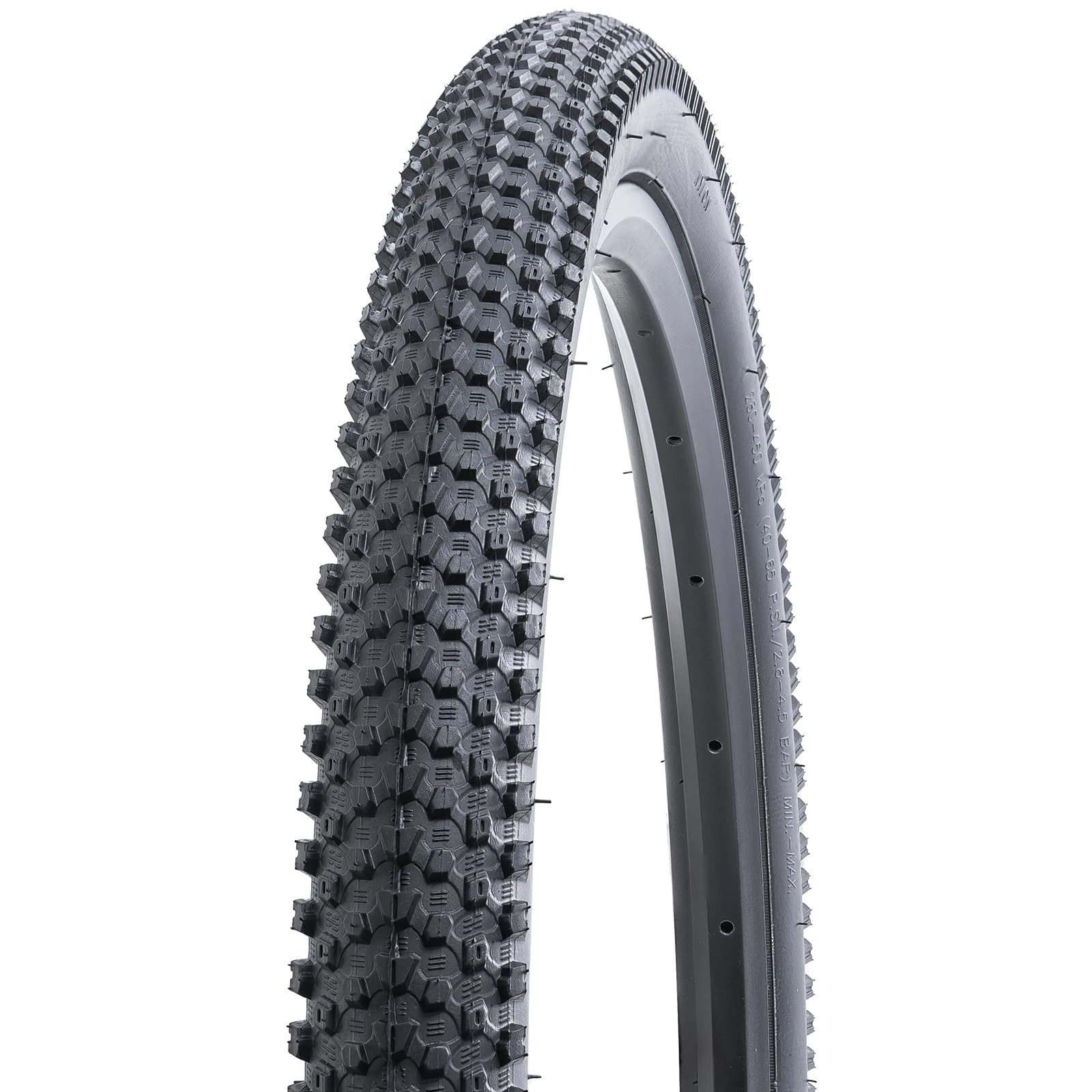 Kazushan.924MTB 24インチスパイクタイヤ　ノキアン（美品） 41LfsTqLRqL._UF1000,1000_QL80_.jpg