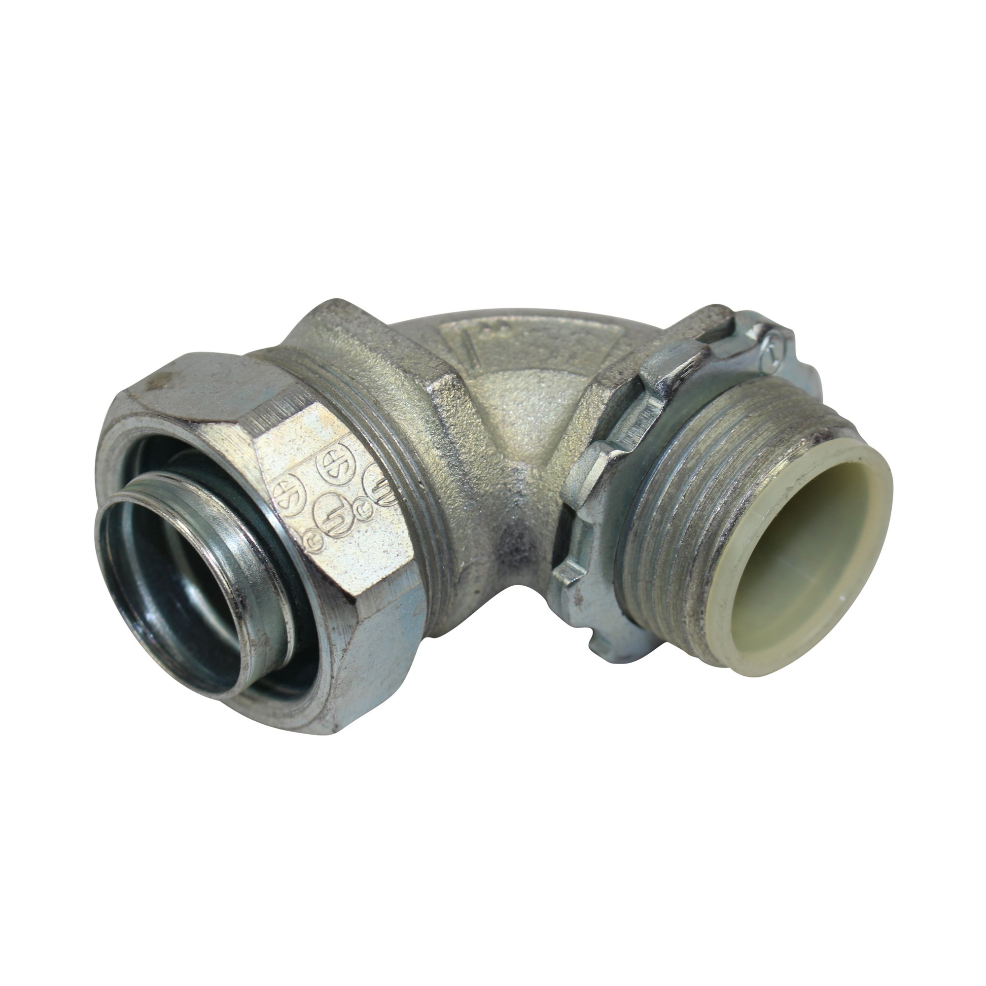 Appleton STB-90100 1