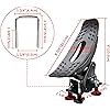Product Photo 4