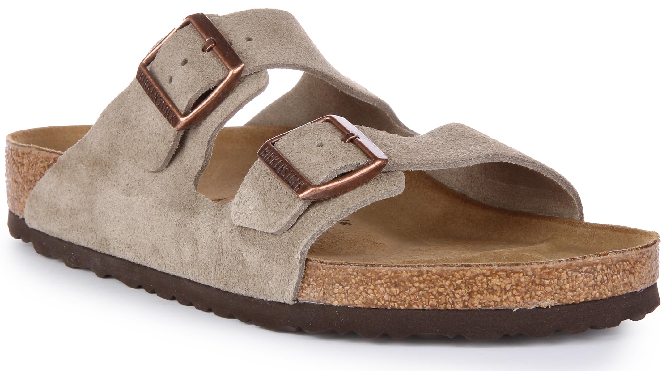 Amazon | Birkenstock Arizona Sandal ビルケンシュトック アリゾナ