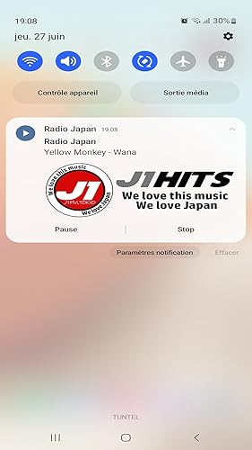 Radio Japan