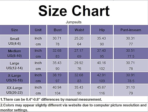 Miniatura 4 de Mono para mujer, sexy, elegante, casual, formal, manga corta, pantalones largos y rectos, con abertura, ropa de club, para fiesta nocturna