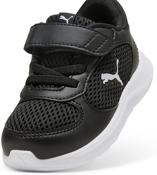 PUMA Sneakers Fun Racer 2 Bébé - 5