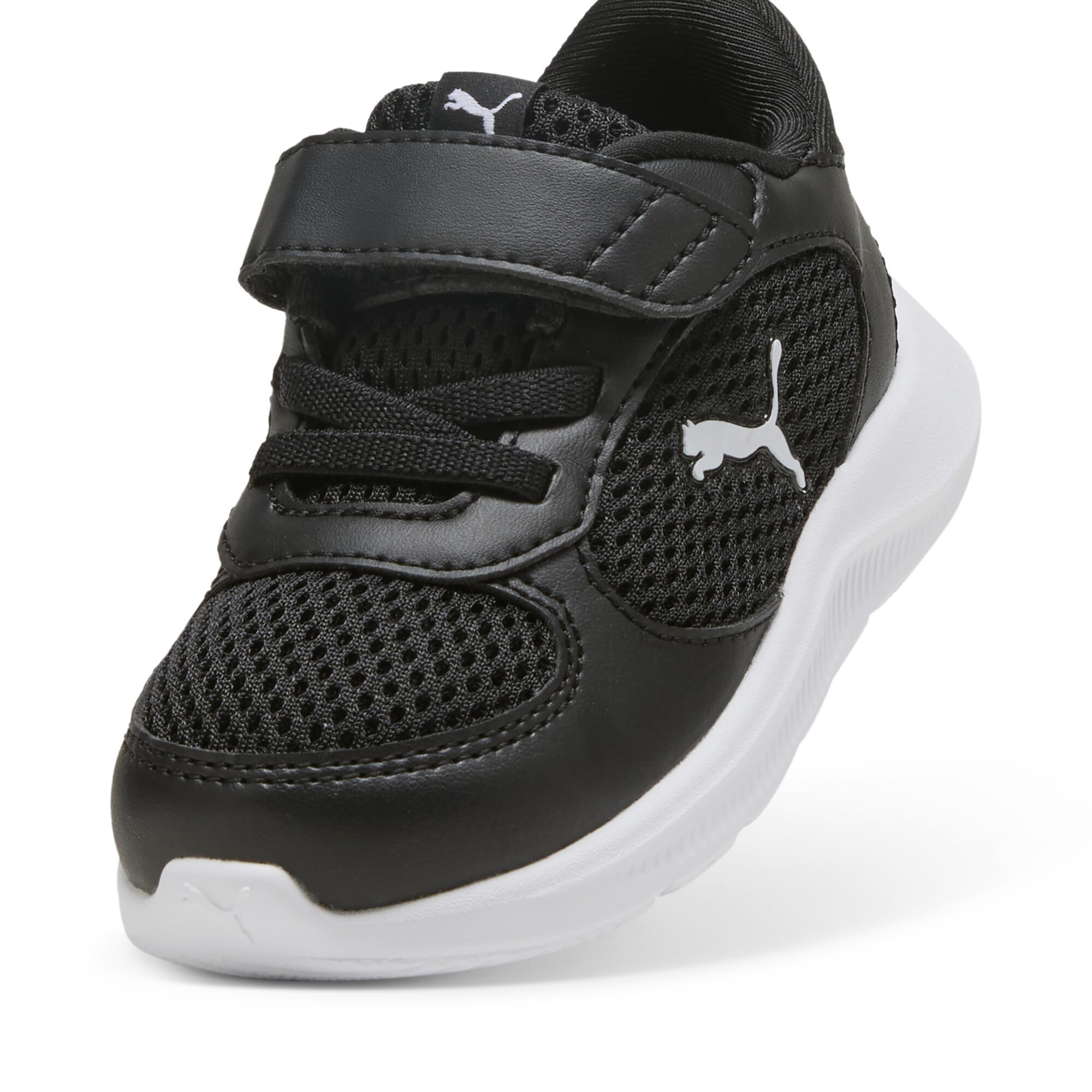 PUMA Uniseks - dzieci Puma Fun Racer 2 Ac+ InfAdidasy