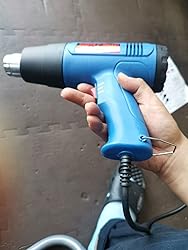 お客様イメージ