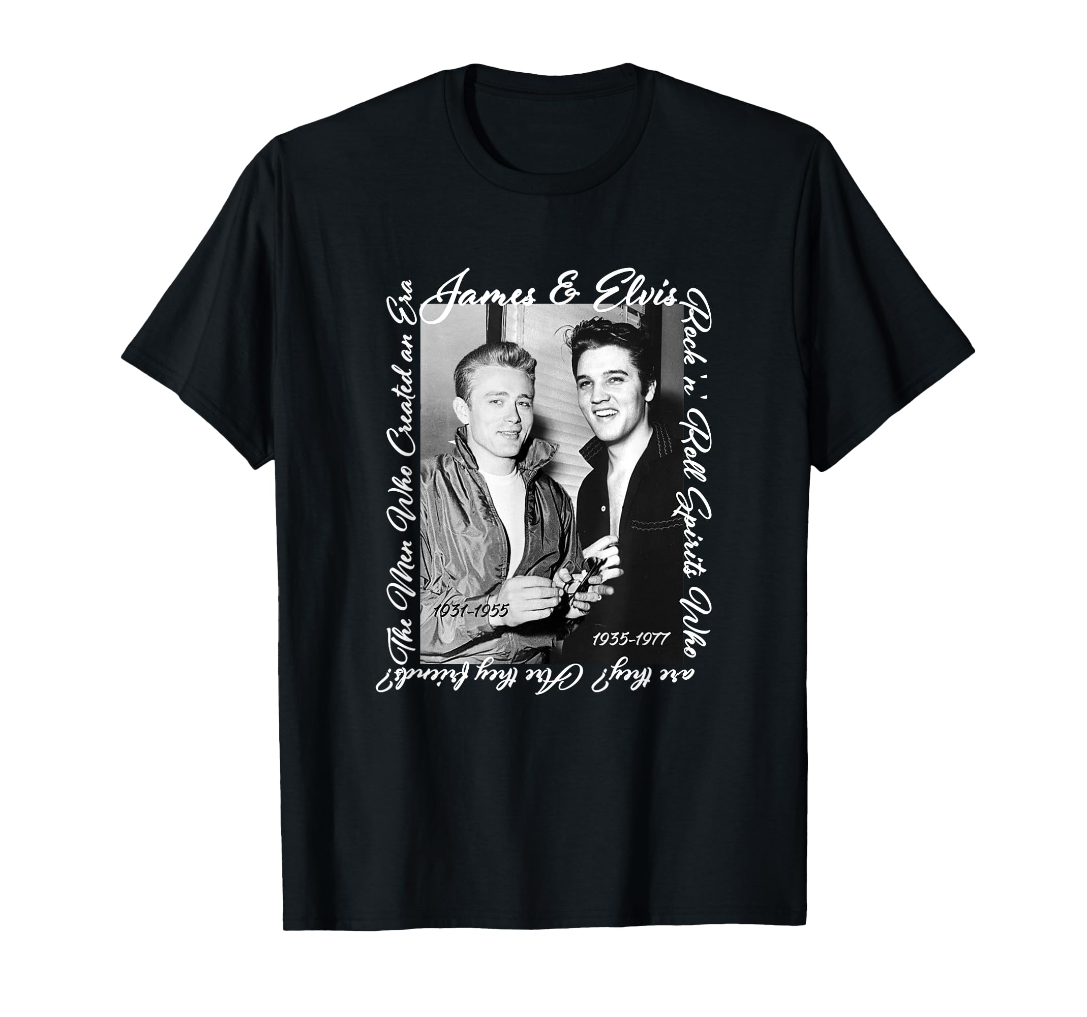 エルビスプレスリー Tシャツ ELVIS PRESLEY ヴィンテージTシャツ 楽天市場】80's Elvis Presley USA製 ロックシンガープリントT