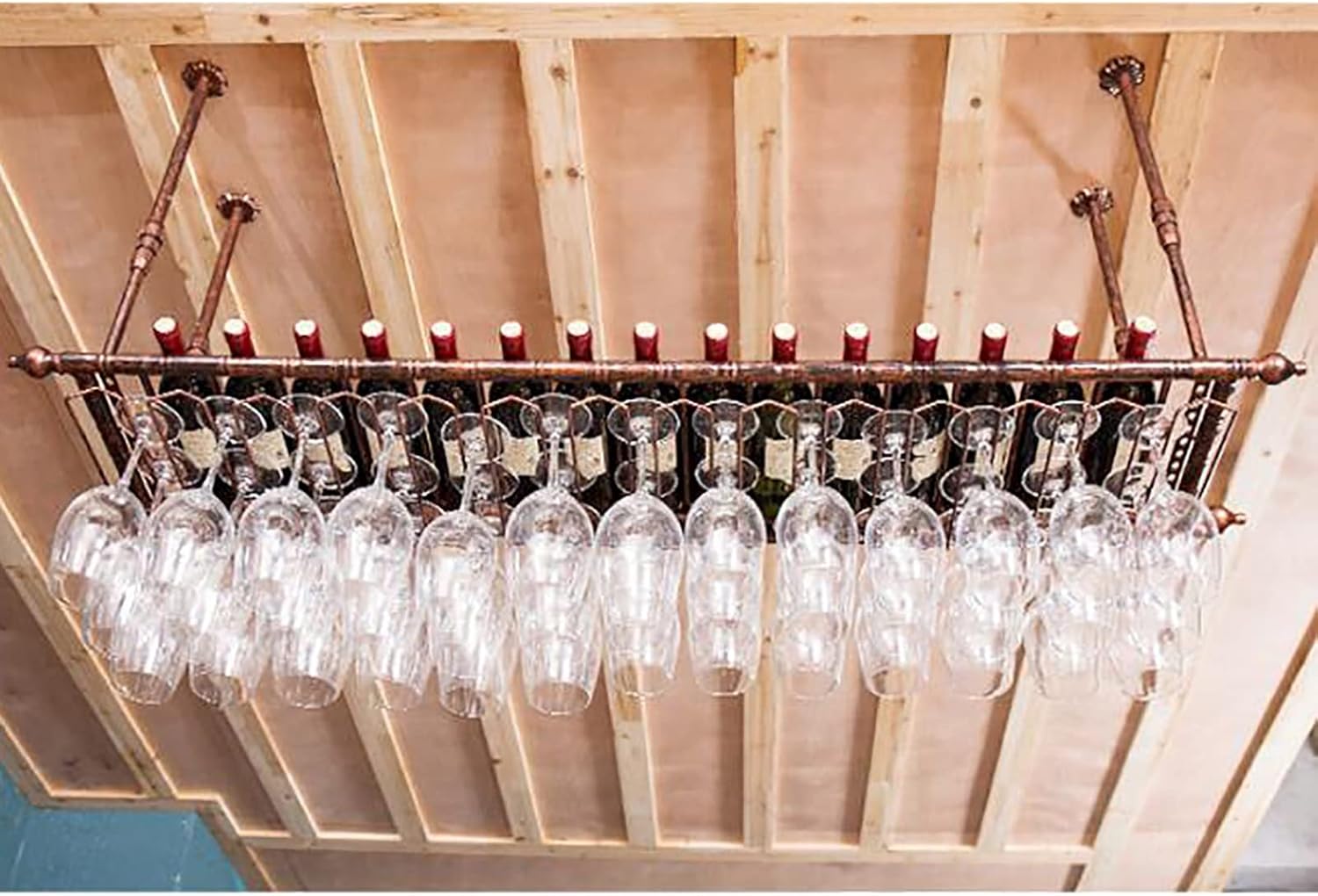 HOW ハオフラッシュカーボンシャフト 12.5 ウェイビージョイント(WJ