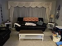 Review Image by Ashley Ashley