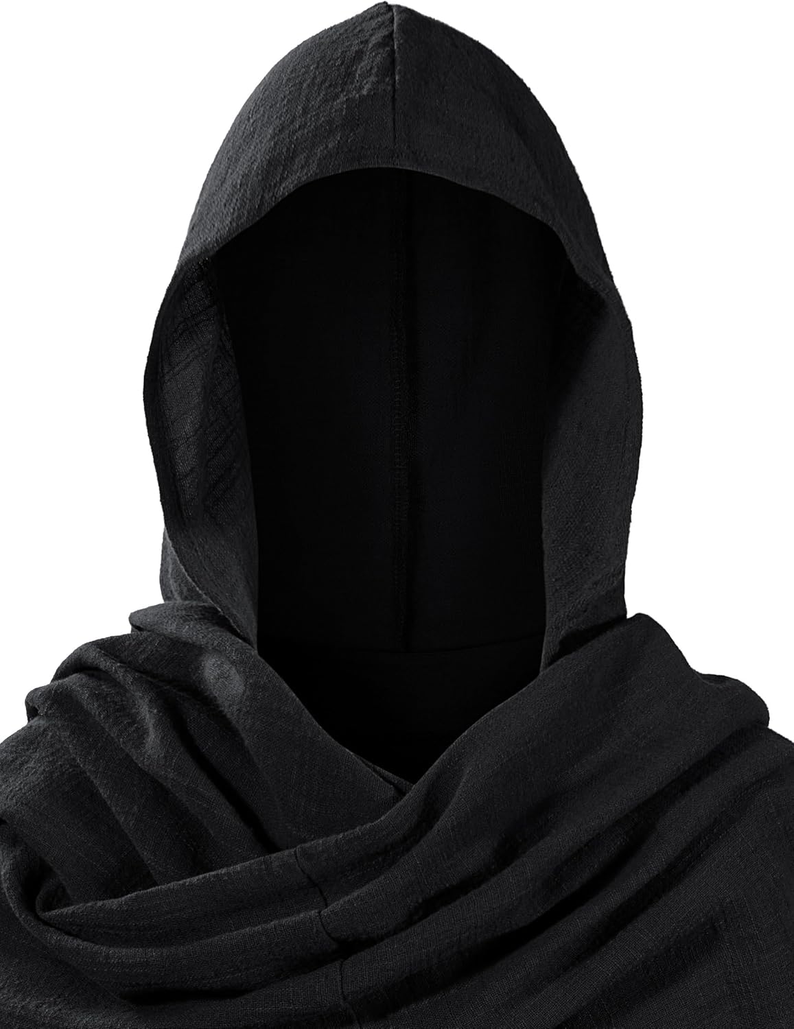 TOKYO REVENGERS Kids Medieval Renaissance Pirate Costume Knight Cosplay Outfit LARP Costume Accessories Set - Image 7