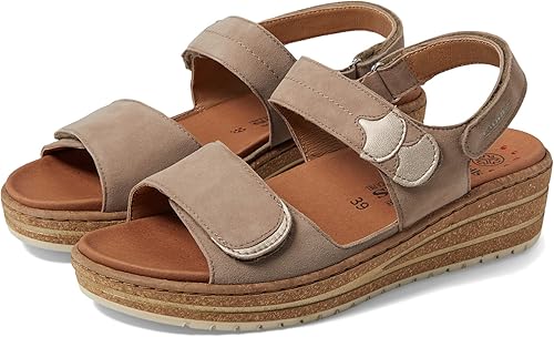 Mephisto Riley