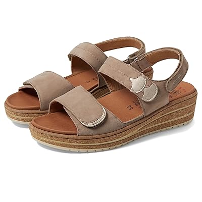 Mephisto Riley Women