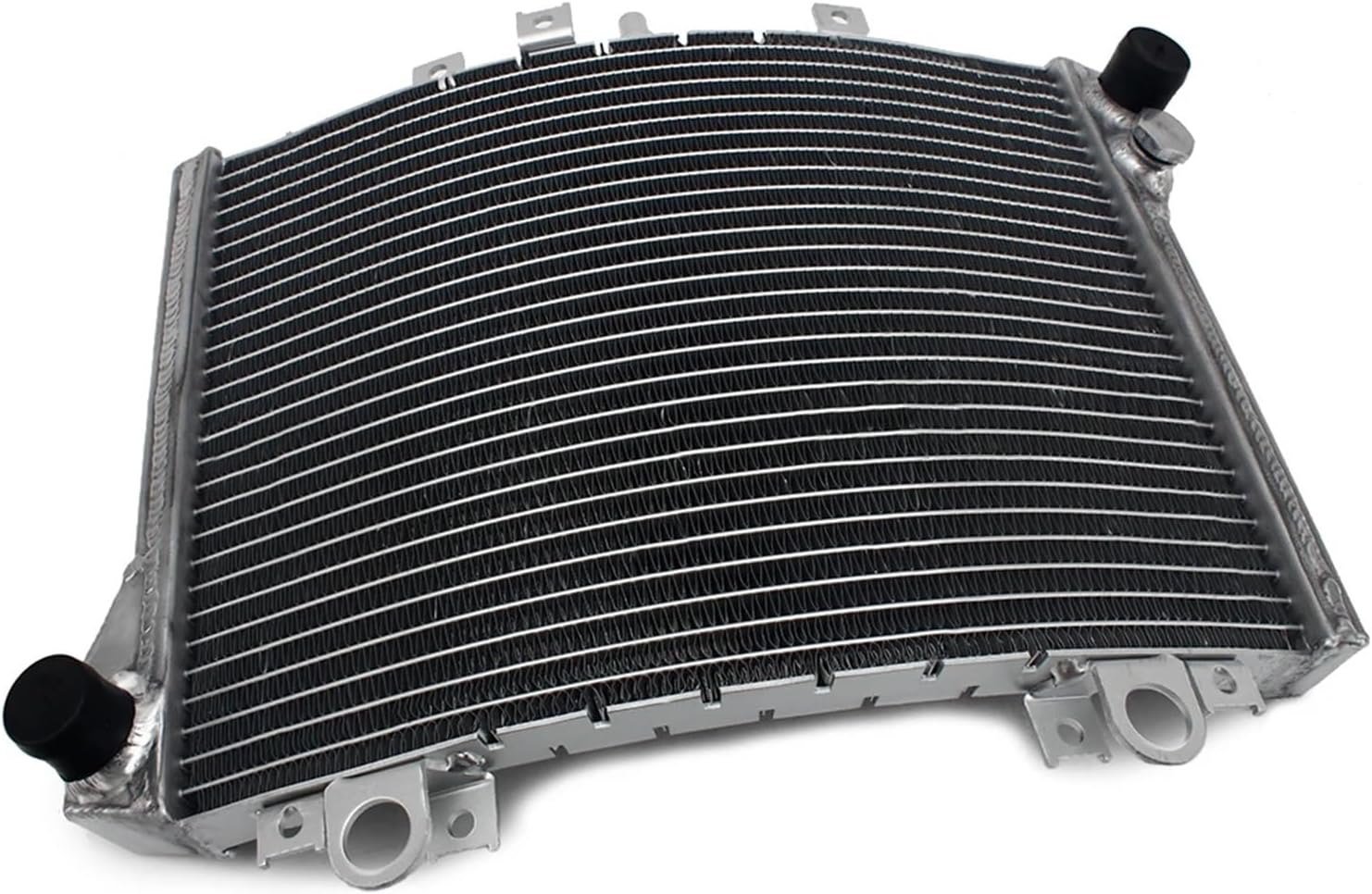 ZZR 1100 ZX-11 ZX-6 93 94 95 96 97 98 99 00 01 ZZ-R 600 E 02 03 04