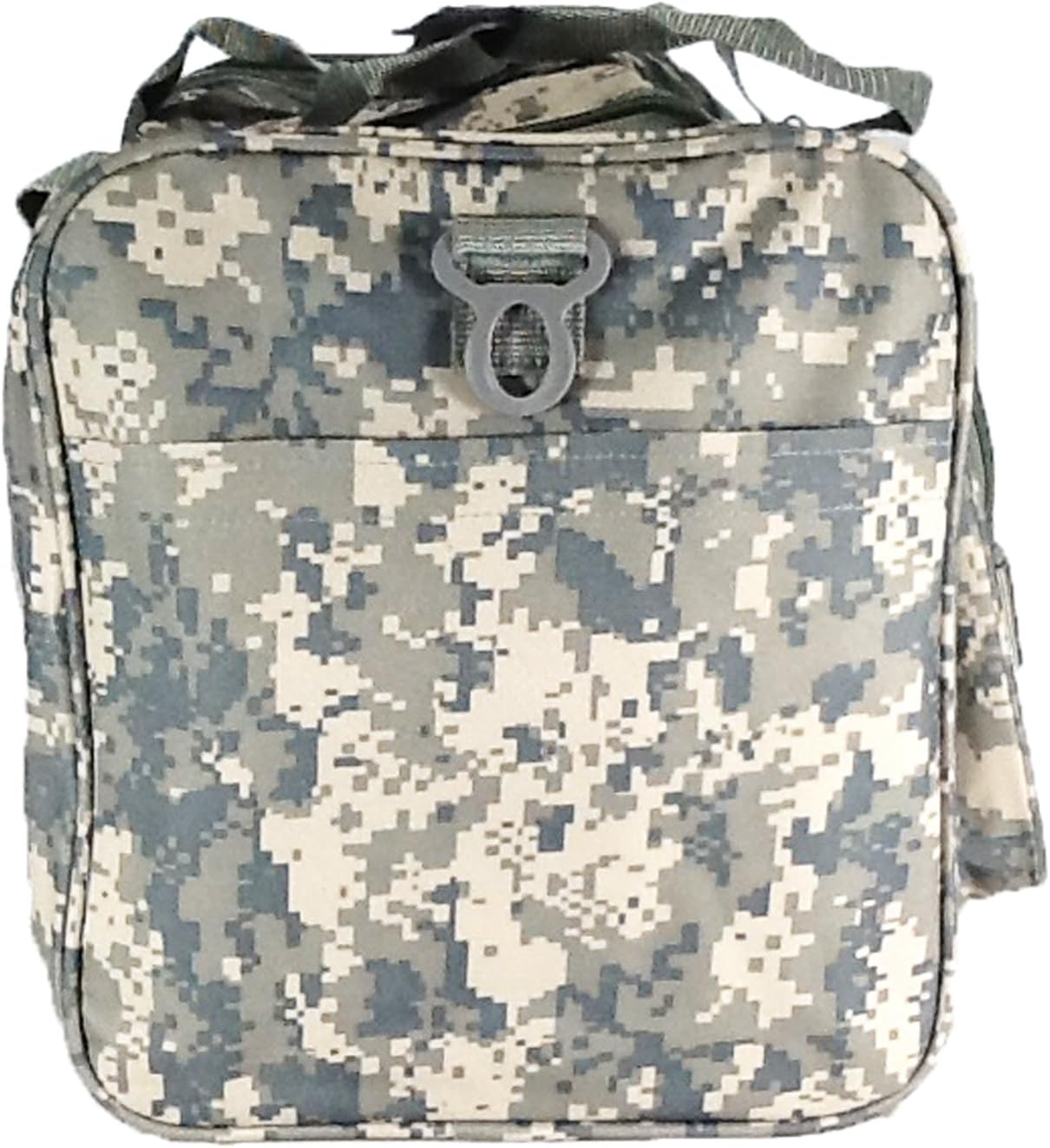 18 inch 2000 cu in Duffel Bag TT118 DM Digital Camouflage