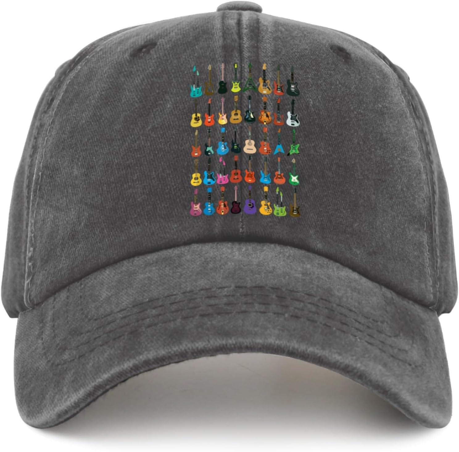 You Can't Tell Me Whats to Do You're Not My Daughter Trucker Hats Running Caps