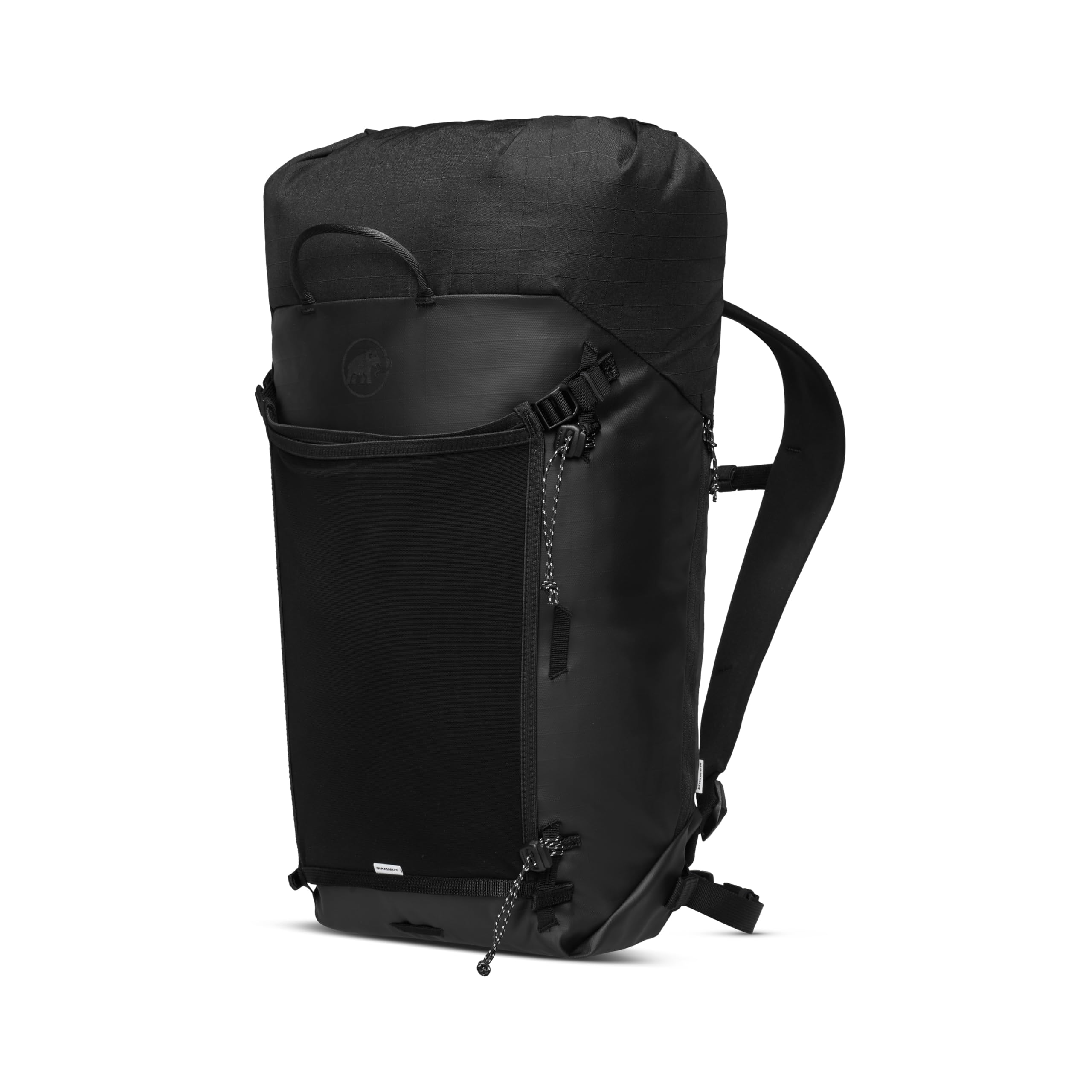 Mammut Alto 24 Zaino Unisex - Adulto (Pacco da 1)