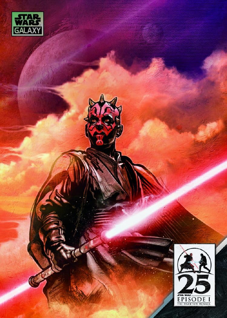 その他 STARWARS star wars topps GALAXY Chrome e68153b6746db6c43222dea1f8f423