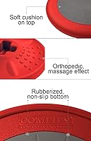Vista 59 de Studico - Silla infantil deportiva