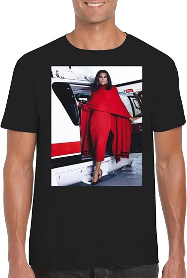 Amazon.com: Taraji P. Henson - Men's 