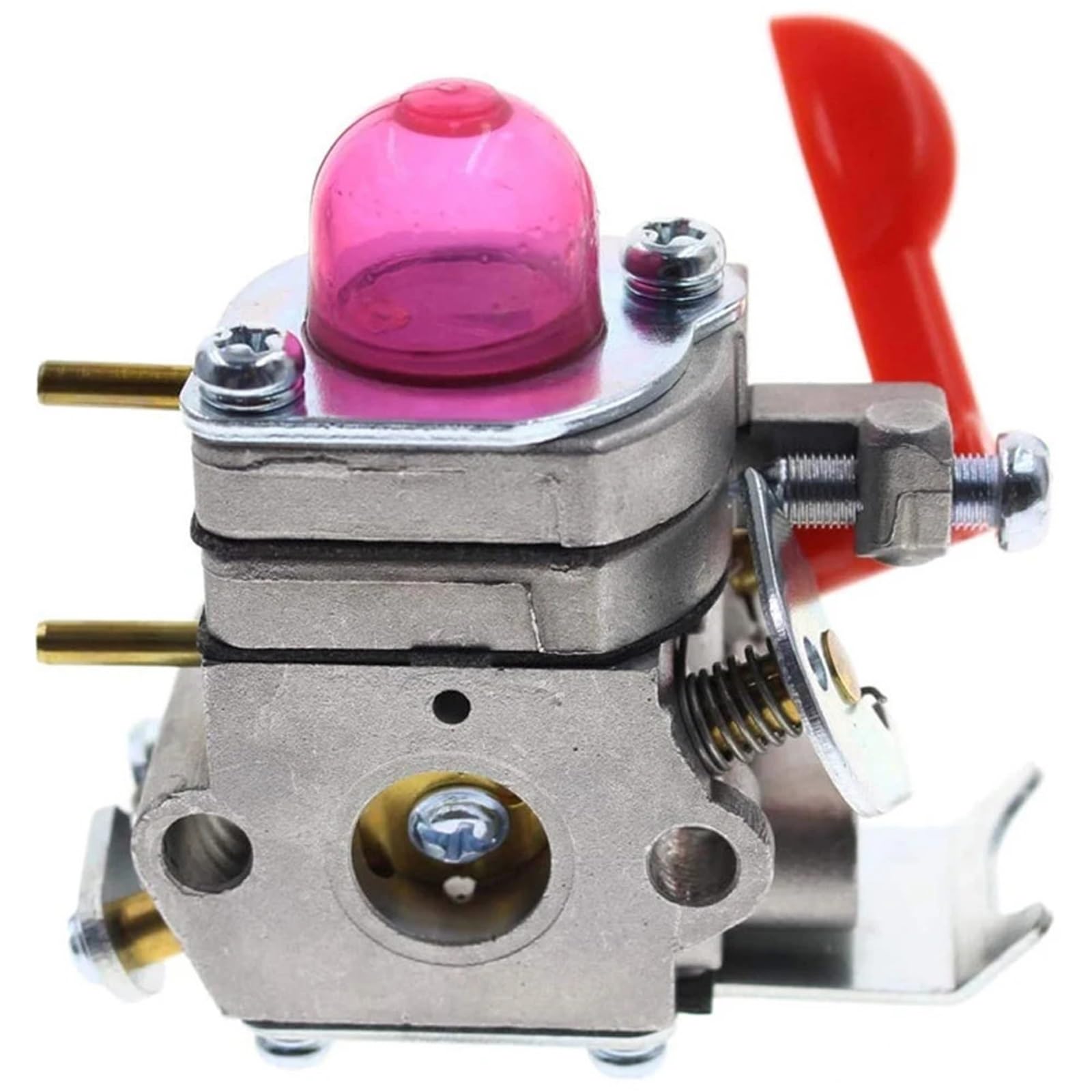 Carburateur 530071811 PP025 pour retrouver la performance d'origine de votre moteur