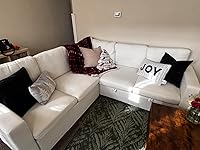 Review Image by Gianni Aponte Gianni Aponte