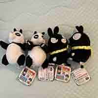 まーちゃん様　専用　12セット Amazon.co.jp: パイロットコーポレーション(PILOT CORPORATION