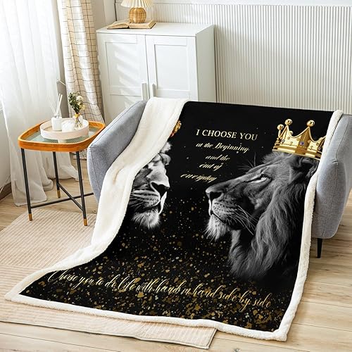 Miniatura 12 de Manta de violonchelo de piano, manta temática musical para niños, niñas, niños y adultos, decoración de habitación de estilo retro, manta de vellón