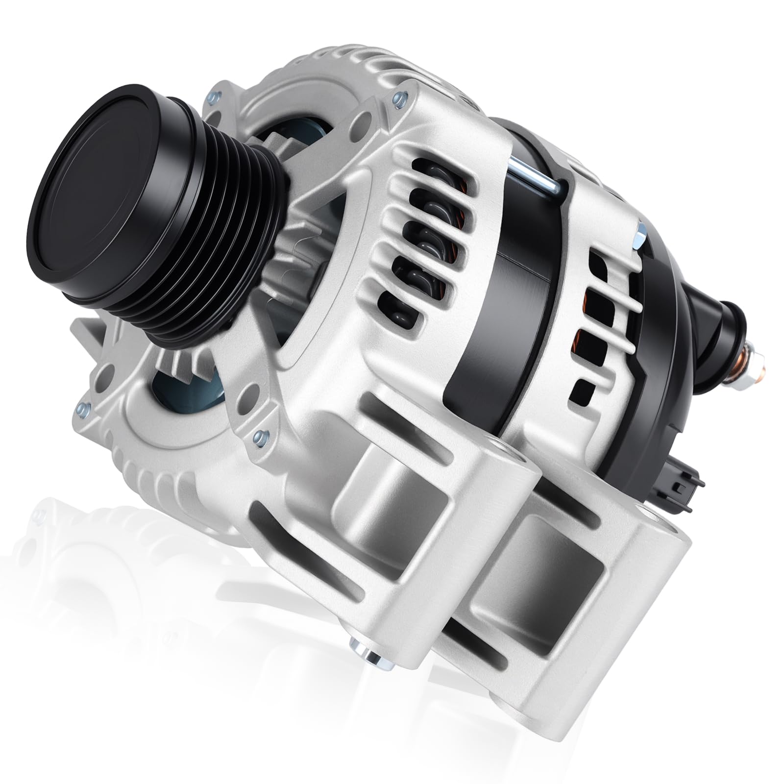 HAYIAUTO 11572N 160A Alternator