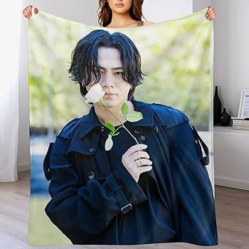 岩田剛典　クッション　竹やぶ 岩田剛典verクッション三代目J SOUL BROTHERS - メルカリ