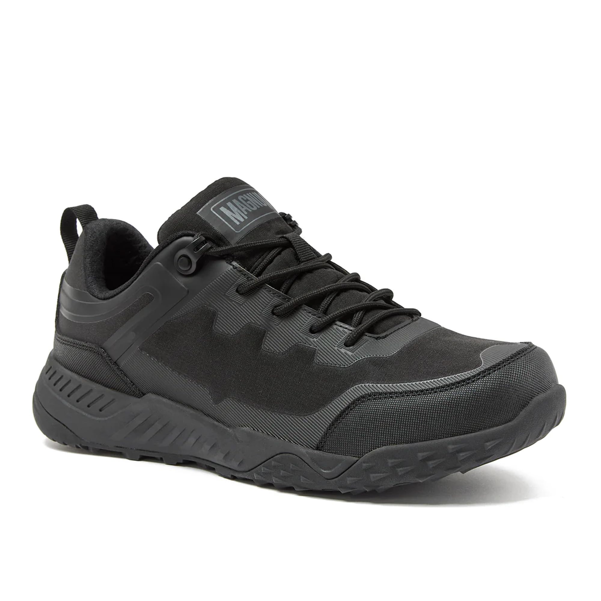 Magnum Chaussures d'intervention Ultima 3.0 WP