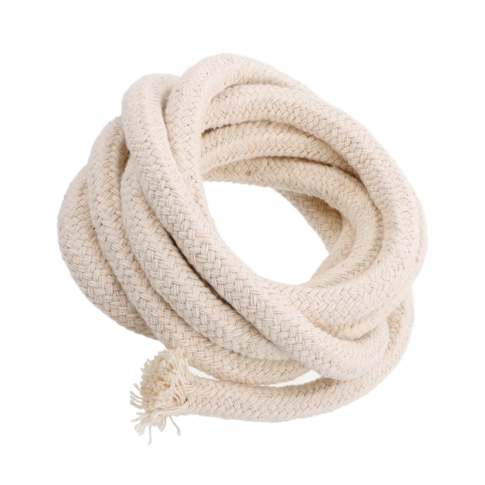 Lurrose Portable Cotton Lamp Wick Replacement Kerosene Wick for Household Oil Lamps Easy to Replace Handwoven for Optimal Light Output for Projects and Emergency Lighting