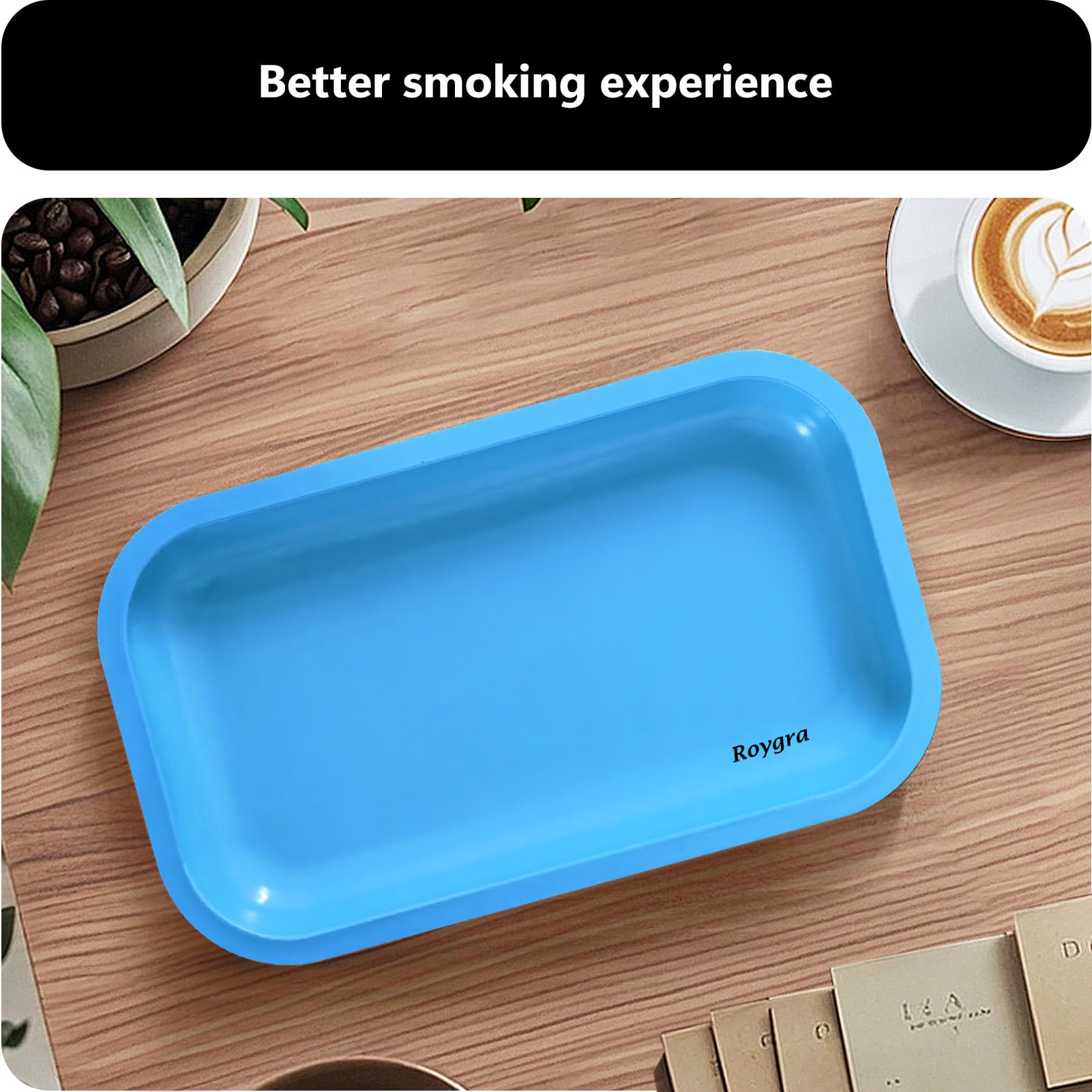 what is smokeless tobacco use Smokeless Tobacco Leaves Traces Of Carcinogens In Household Dust
