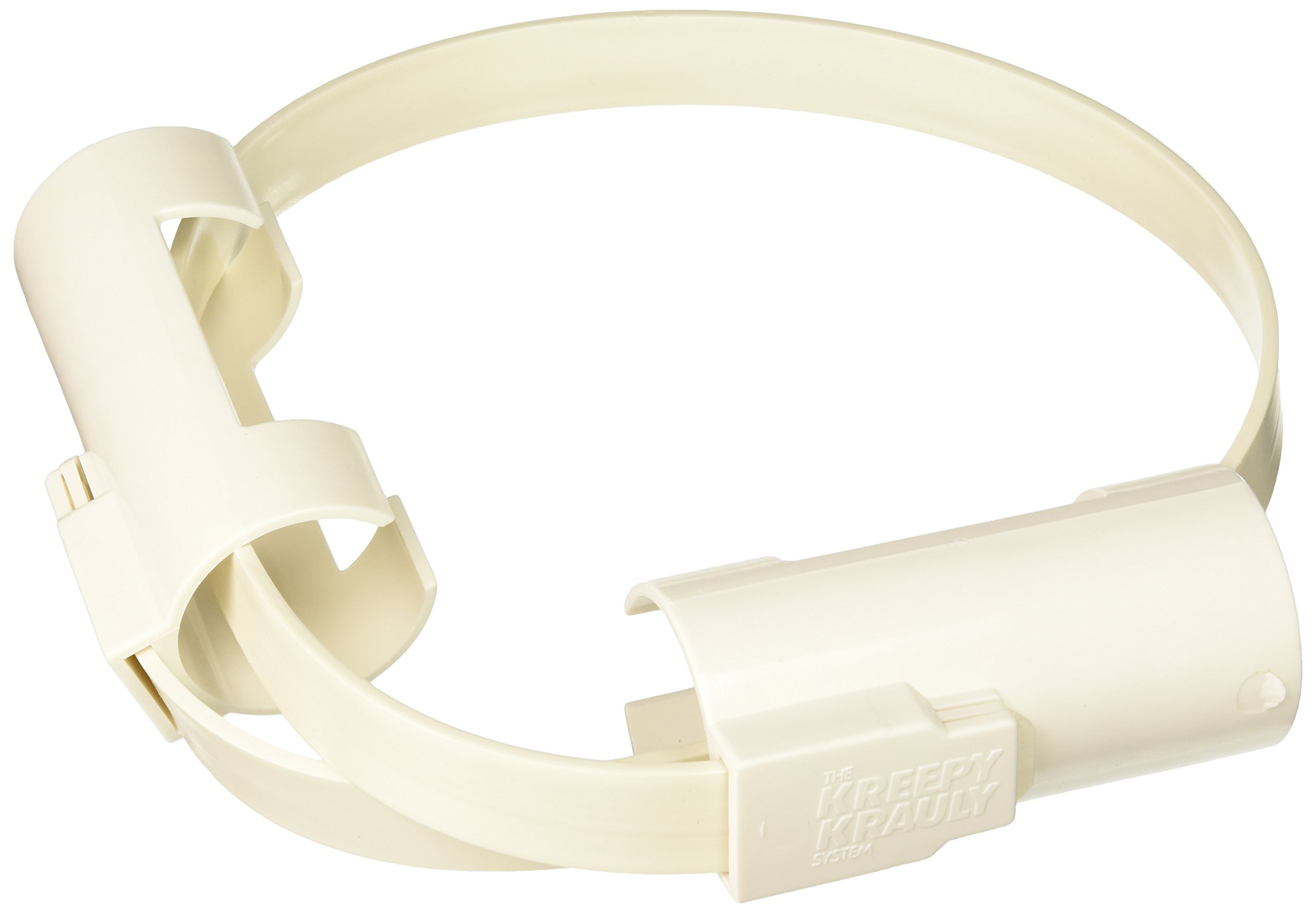 Buy Pentair K12330 Ladder Guard Replacement Kit Kreepy Krauly and