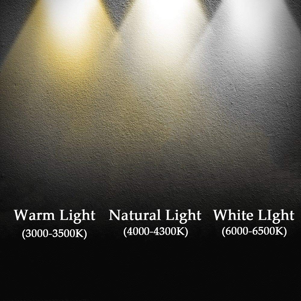 3W/7W/12W/20W/30W Regulowany Kąt Oświetlenia Punktowego Led Wpuszczanego W Sufit, Aluminiowa Obudowa, Okrągła, Oświetlenie Wewnętrzne, Panel Oświetleniowy Do Re