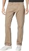 Levis Mens 559TM Relaxed Straight Fit Jeans
