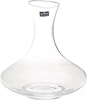 Decanter de Cristal 1500ml - Bohemia